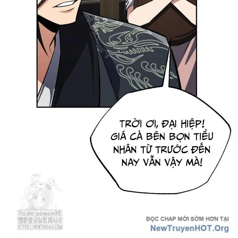 đọc truyện Giảng Sư Đứng Đầu, Baek Sư Phụ Chương 126 ảnh 154 tại Thiên Thai Truyện