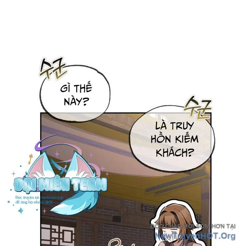 đọc truyện Giảng Sư Đứng Đầu, Baek Sư Phụ Chương 126 ảnh 155 tại Thiên Thai Truyện