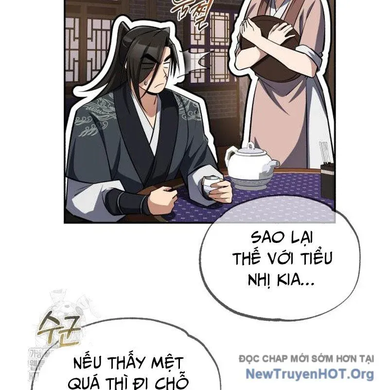 đọc truyện Giảng Sư Đứng Đầu, Baek Sư Phụ Chương 126 ảnh 156 tại Thiên Thai Truyện