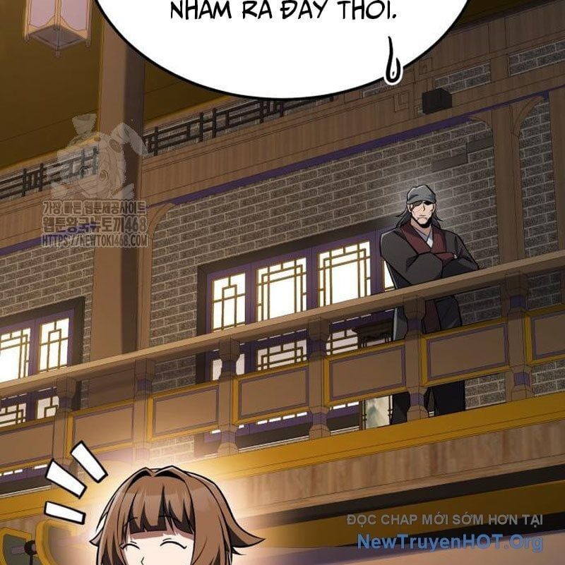 đọc truyện Giảng Sư Đứng Đầu, Baek Sư Phụ Chương 126 ảnh 158 tại Thiên Thai Truyện