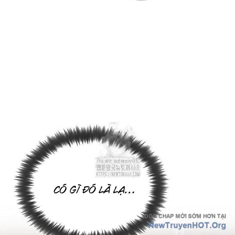 đọc truyện Giảng Sư Đứng Đầu, Baek Sư Phụ Chương 126 ảnh 160 tại Thiên Thai Truyện