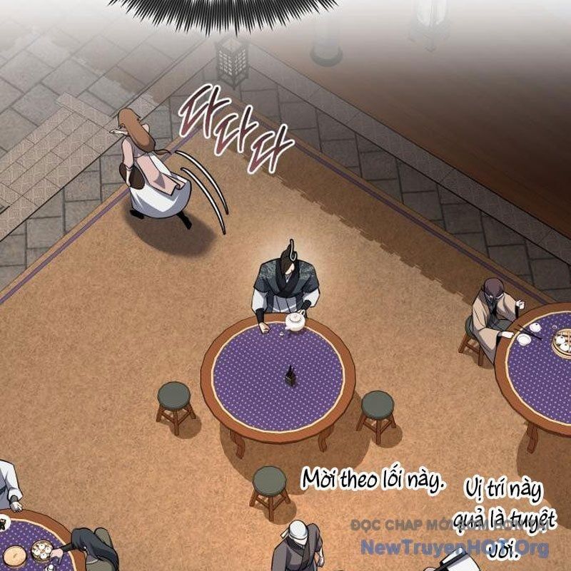 đọc truyện Giảng Sư Đứng Đầu, Baek Sư Phụ Chương 126 ảnh 161 tại Thiên Thai Truyện