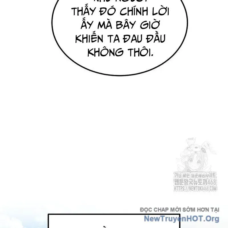 đọc truyện Giảng Sư Đứng Đầu, Baek Sư Phụ Chương 126 ảnh 18 tại Thiên Thai Truyện