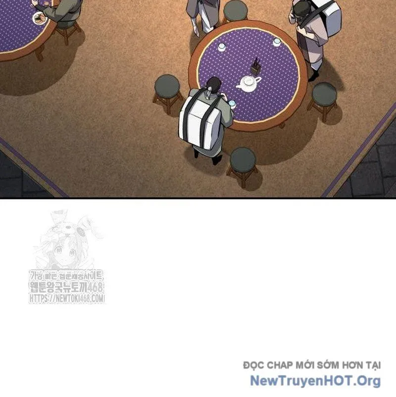 đọc truyện Giảng Sư Đứng Đầu, Baek Sư Phụ Chương 126 ảnh 162 tại Thiên Thai Truyện