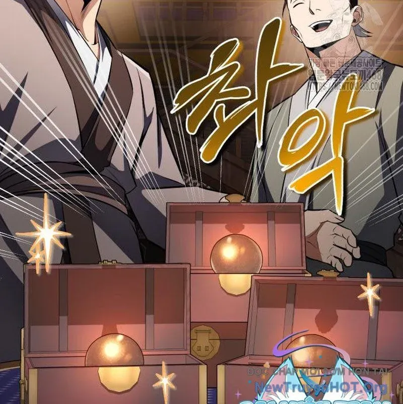 đọc truyện Giảng Sư Đứng Đầu, Baek Sư Phụ Chương 126 ảnh 164 tại Thiên Thai Truyện