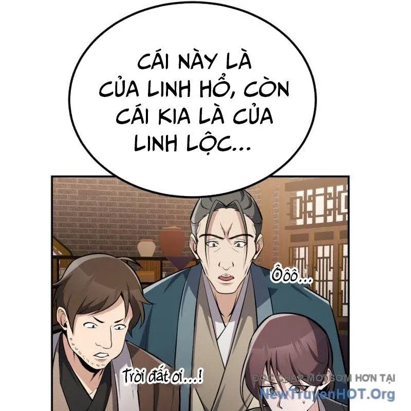 đọc truyện Giảng Sư Đứng Đầu, Baek Sư Phụ Chương 126 ảnh 167 tại Thiên Thai Truyện