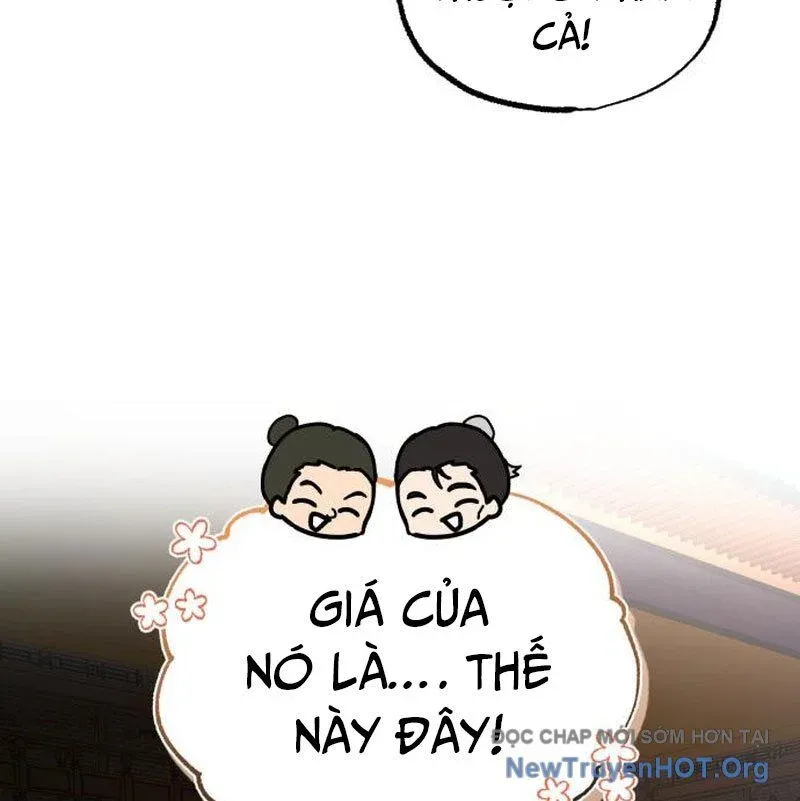 đọc truyện Giảng Sư Đứng Đầu, Baek Sư Phụ Chương 126 ảnh 169 tại Thiên Thai Truyện