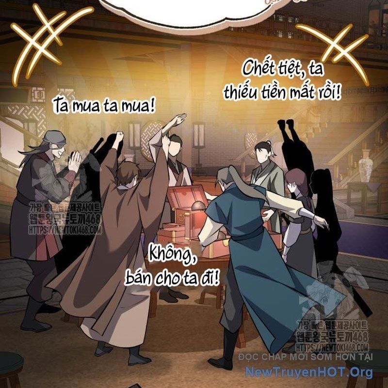 đọc truyện Giảng Sư Đứng Đầu, Baek Sư Phụ Chương 126 ảnh 170 tại Thiên Thai Truyện