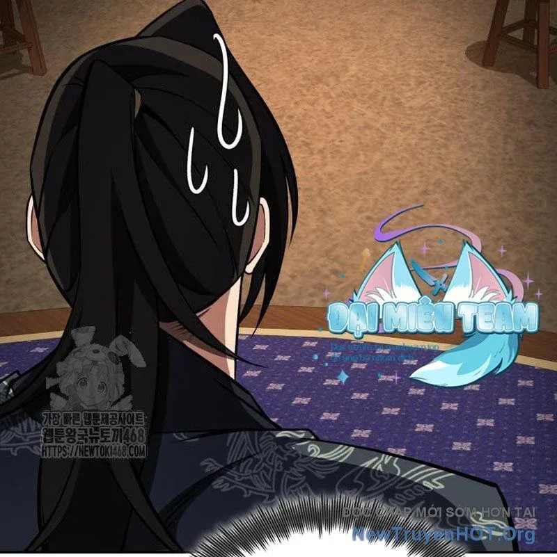 đọc truyện Giảng Sư Đứng Đầu, Baek Sư Phụ Chương 126 ảnh 171 tại Thiên Thai Truyện