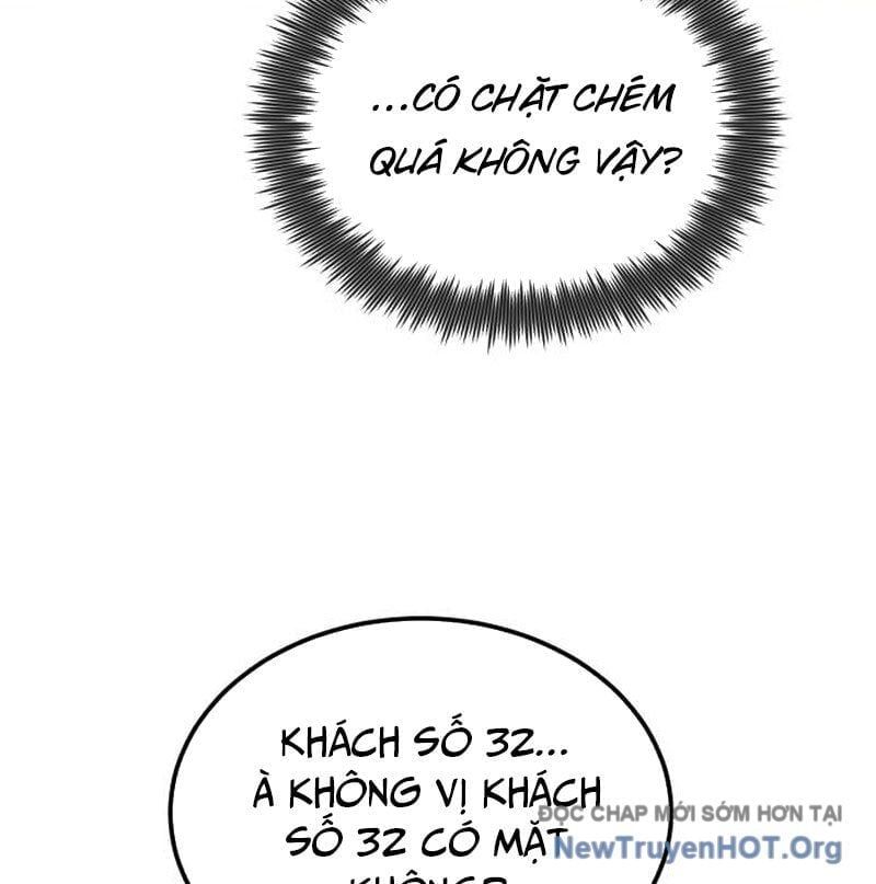 đọc truyện Giảng Sư Đứng Đầu, Baek Sư Phụ Chương 126 ảnh 172 tại Thiên Thai Truyện