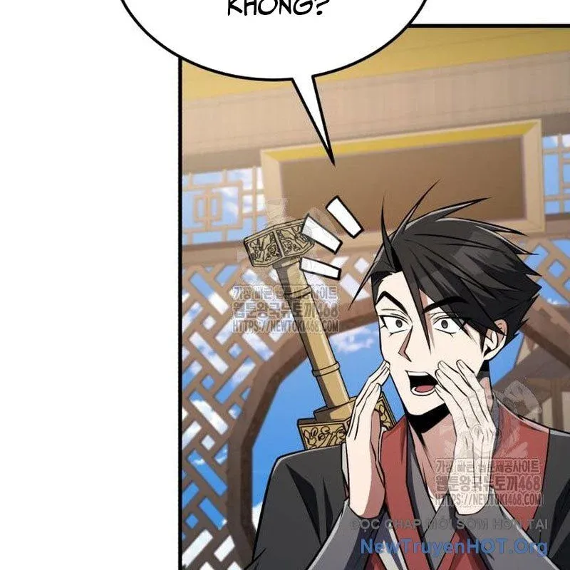 đọc truyện Giảng Sư Đứng Đầu, Baek Sư Phụ Chương 126 ảnh 173 tại Thiên Thai Truyện