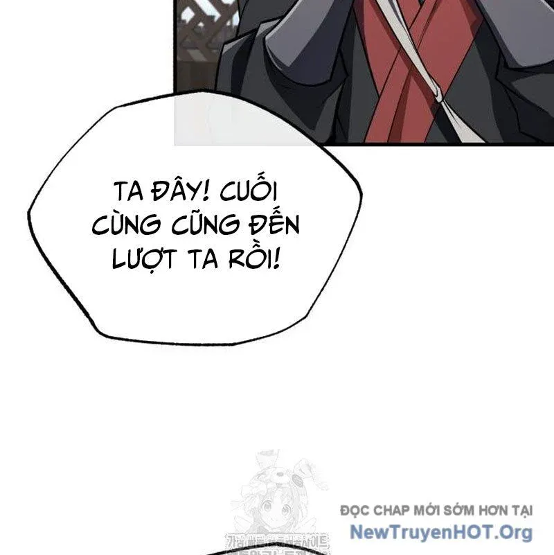 đọc truyện Giảng Sư Đứng Đầu, Baek Sư Phụ Chương 126 ảnh 174 tại Thiên Thai Truyện