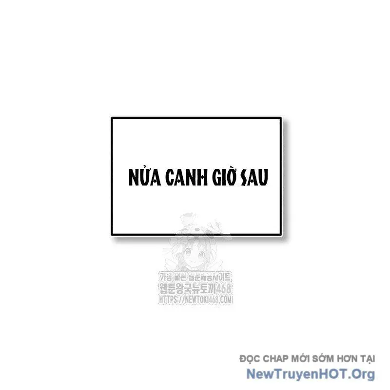 đọc truyện Giảng Sư Đứng Đầu, Baek Sư Phụ Chương 126 ảnh 177 tại Thiên Thai Truyện
