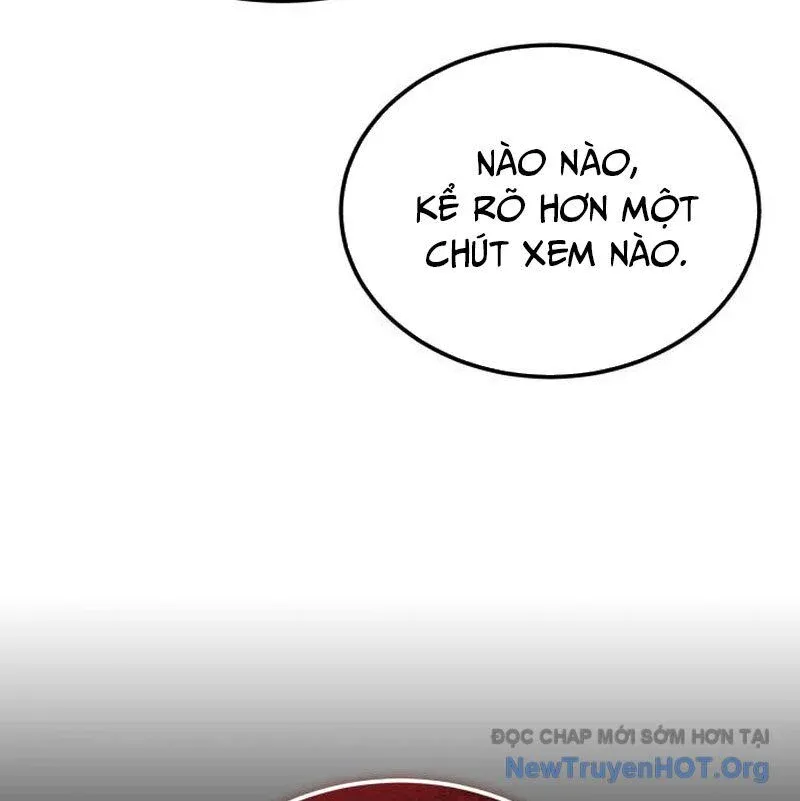 đọc truyện Giảng Sư Đứng Đầu, Baek Sư Phụ Chương 126 ảnh 180 tại Thiên Thai Truyện