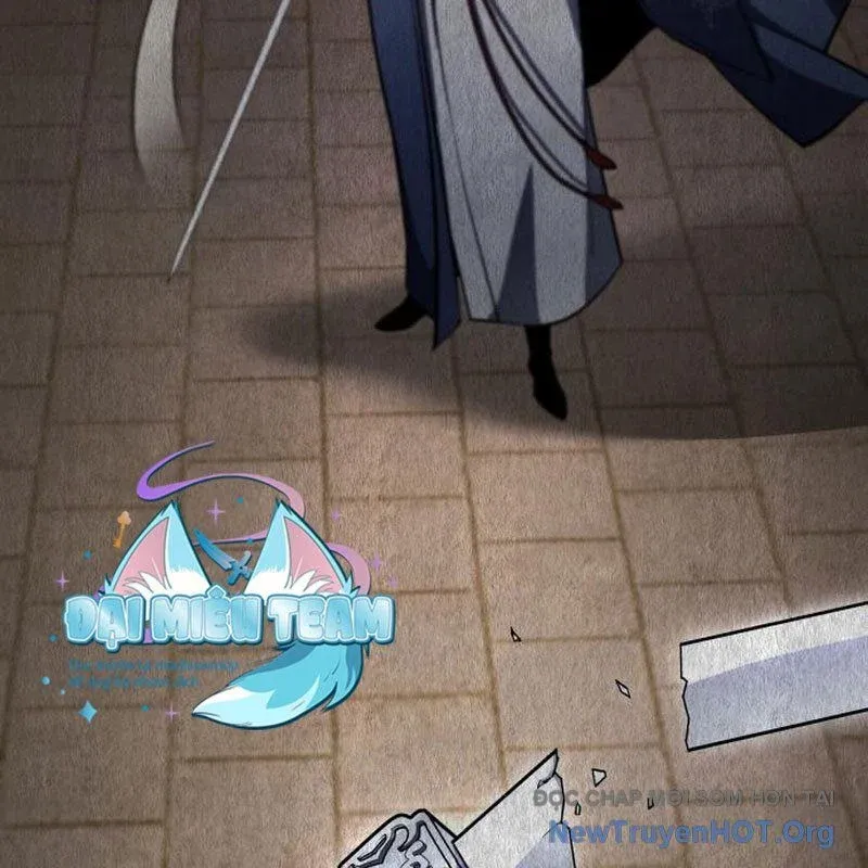 đọc truyện Giảng Sư Đứng Đầu, Baek Sư Phụ Chương 126 ảnh 182 tại Thiên Thai Truyện