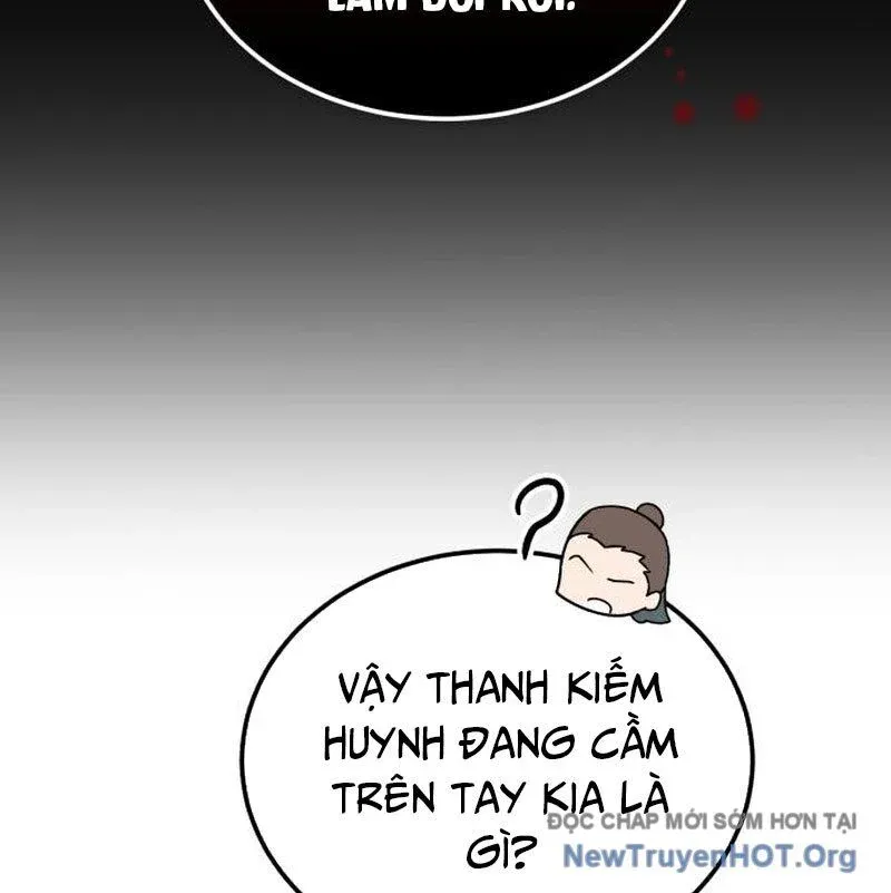 đọc truyện Giảng Sư Đứng Đầu, Baek Sư Phụ Chương 126 ảnh 184 tại Thiên Thai Truyện