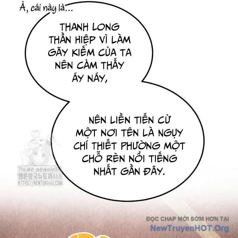 đọc truyện Giảng Sư Đứng Đầu, Baek Sư Phụ Chương 126 ảnh 186 tại Thiên Thai Truyện