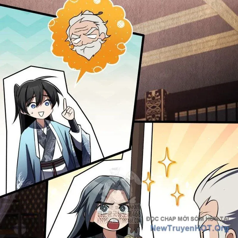 đọc truyện Giảng Sư Đứng Đầu, Baek Sư Phụ Chương 126 ảnh 187 tại Thiên Thai Truyện