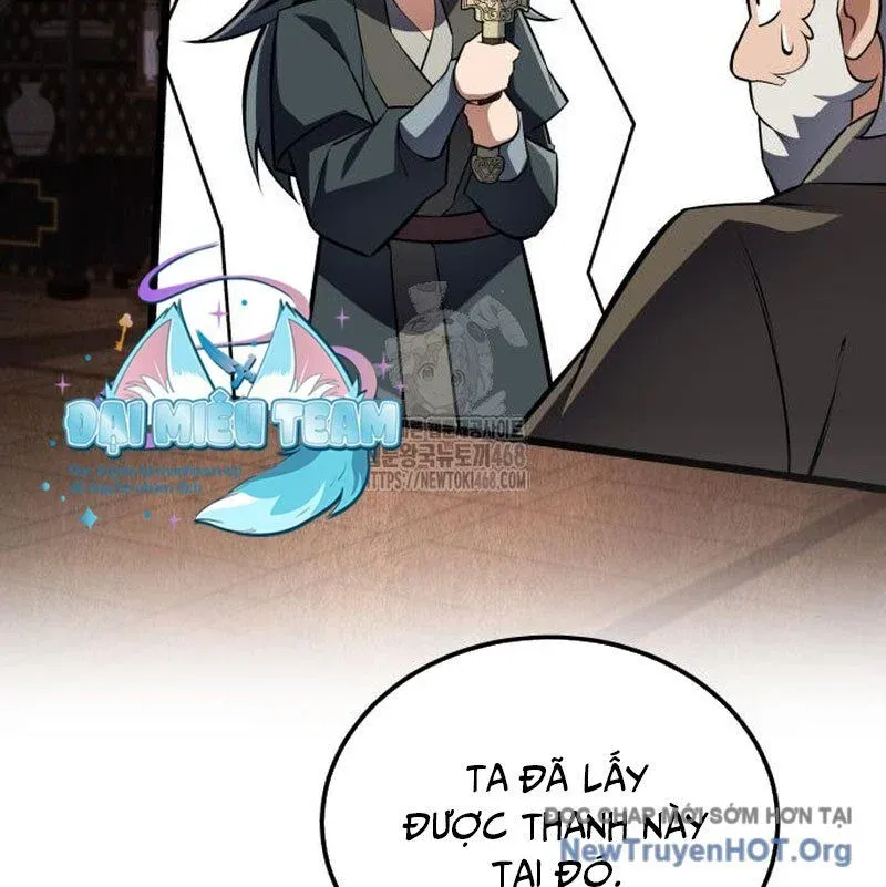 đọc truyện Giảng Sư Đứng Đầu, Baek Sư Phụ Chương 126 ảnh 188 tại Thiên Thai Truyện