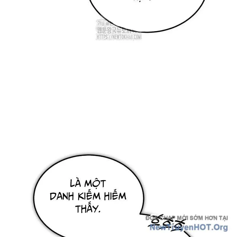 đọc truyện Giảng Sư Đứng Đầu, Baek Sư Phụ Chương 126 ảnh 189 tại Thiên Thai Truyện