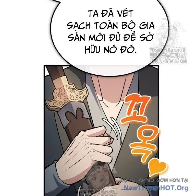 đọc truyện Giảng Sư Đứng Đầu, Baek Sư Phụ Chương 126 ảnh 190 tại Thiên Thai Truyện