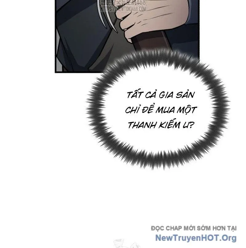 đọc truyện Giảng Sư Đứng Đầu, Baek Sư Phụ Chương 126 ảnh 191 tại Thiên Thai Truyện