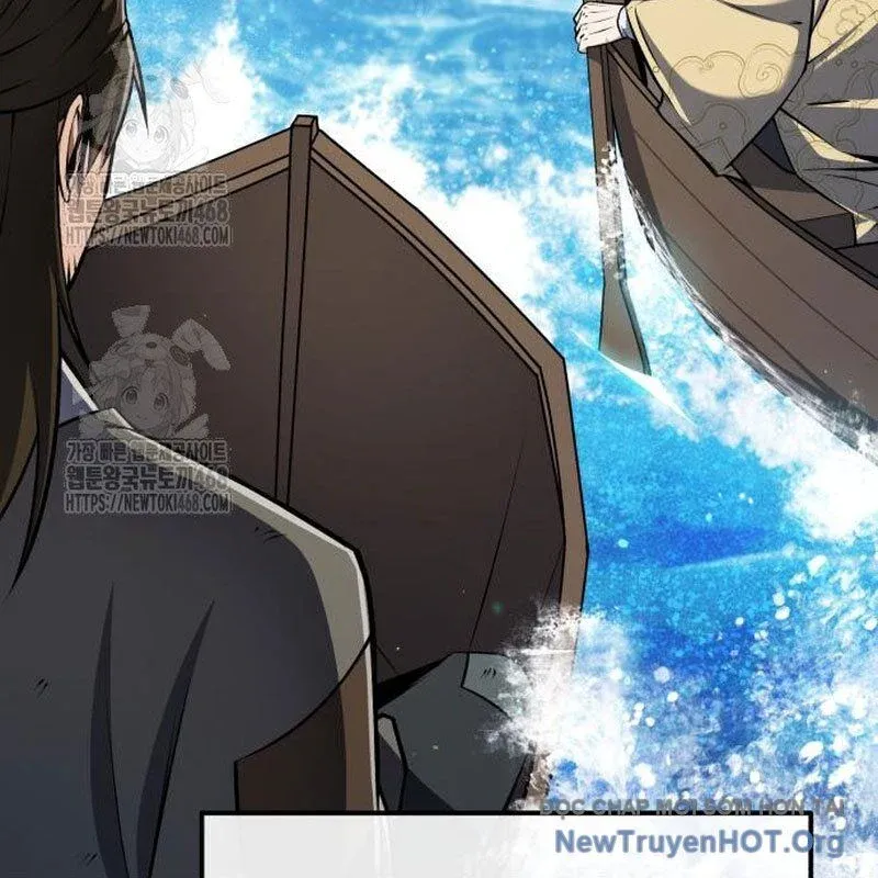 đọc truyện Giảng Sư Đứng Đầu, Baek Sư Phụ Chương 126 ảnh 21 tại Thiên Thai Truyện