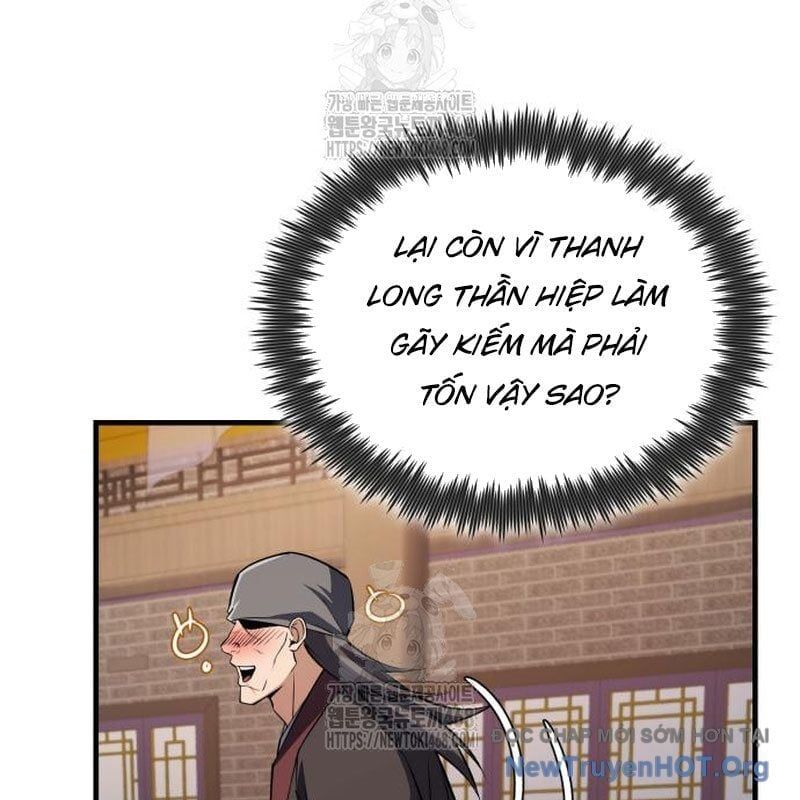 đọc truyện Giảng Sư Đứng Đầu, Baek Sư Phụ Chương 126 ảnh 192 tại Thiên Thai Truyện