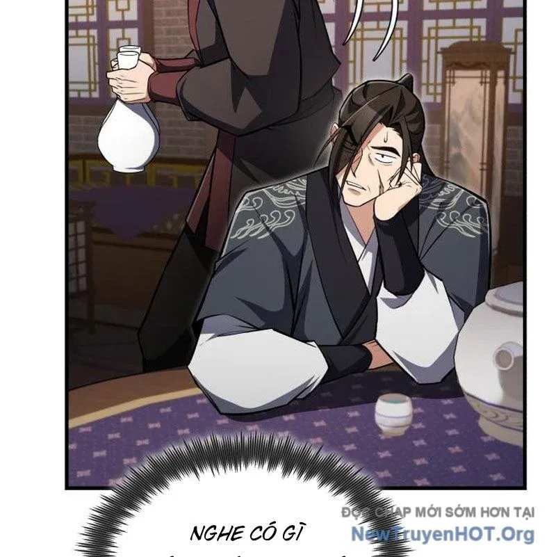 đọc truyện Giảng Sư Đứng Đầu, Baek Sư Phụ Chương 126 ảnh 193 tại Thiên Thai Truyện