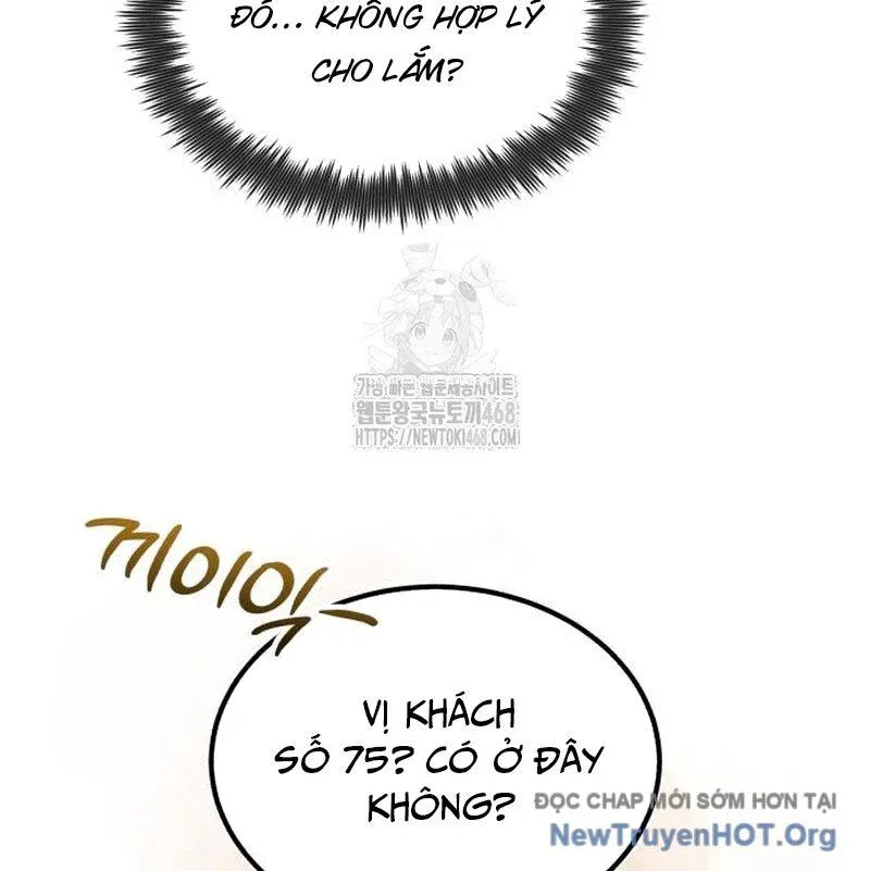 đọc truyện Giảng Sư Đứng Đầu, Baek Sư Phụ Chương 126 ảnh 194 tại Thiên Thai Truyện