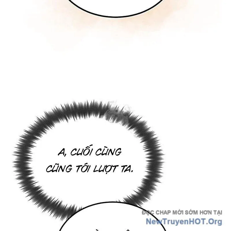 đọc truyện Giảng Sư Đứng Đầu, Baek Sư Phụ Chương 126 ảnh 195 tại Thiên Thai Truyện