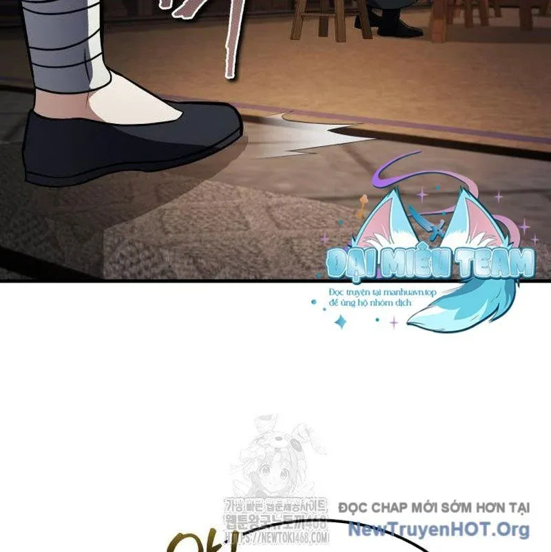 đọc truyện Giảng Sư Đứng Đầu, Baek Sư Phụ Chương 126 ảnh 197 tại Thiên Thai Truyện