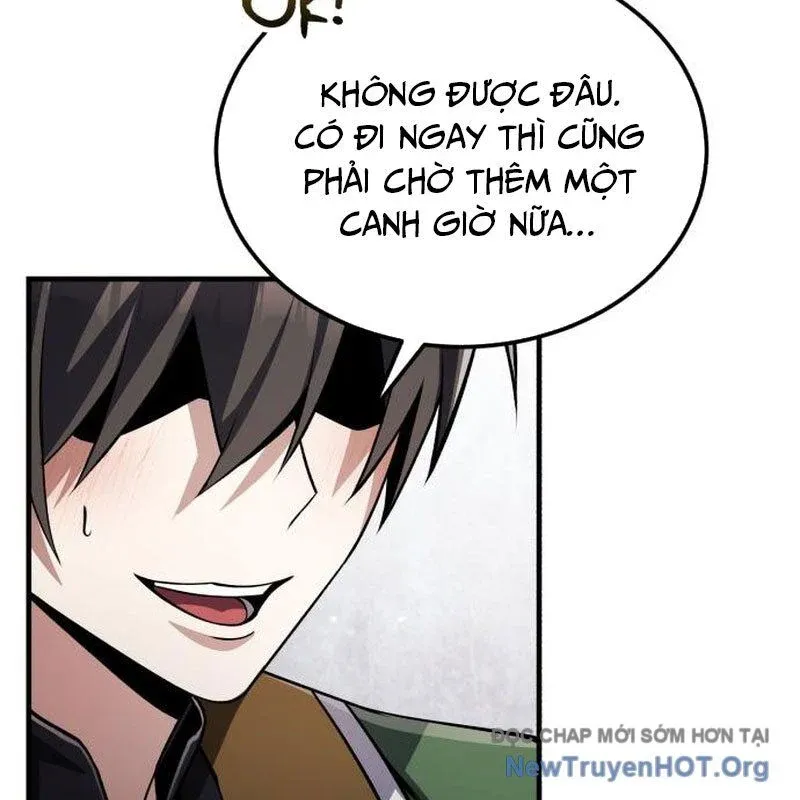 đọc truyện Giảng Sư Đứng Đầu, Baek Sư Phụ Chương 126 ảnh 198 tại Thiên Thai Truyện