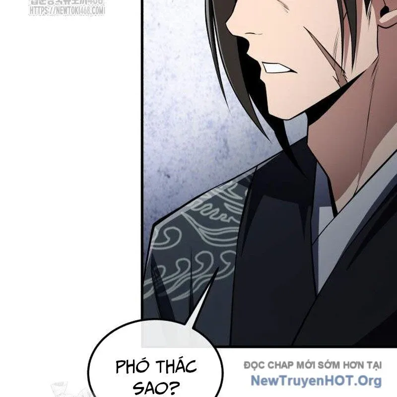 đọc truyện Giảng Sư Đứng Đầu, Baek Sư Phụ Chương 126 ảnh 201 tại Thiên Thai Truyện