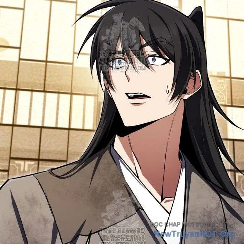 đọc truyện Giảng Sư Đứng Đầu, Baek Sư Phụ Chương 126 ảnh 4 tại Thiên Thai Truyện