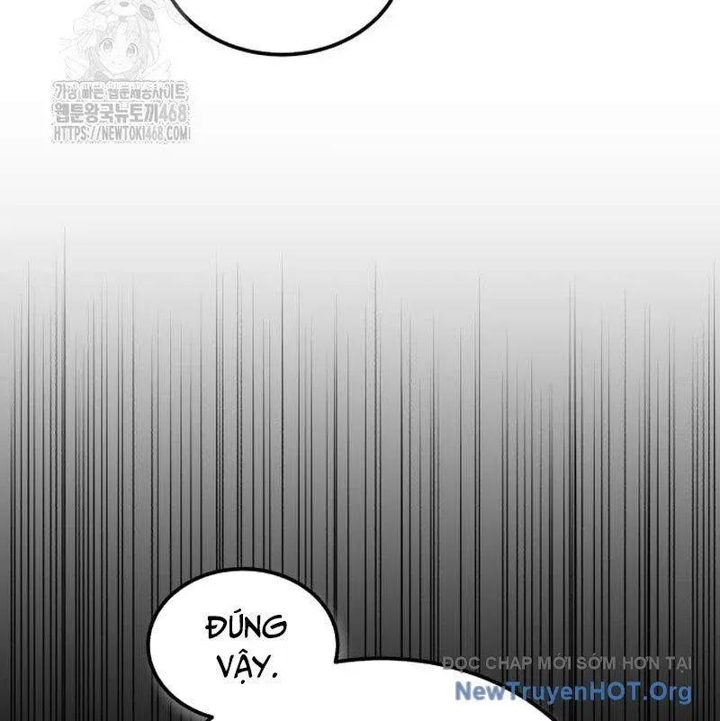 đọc truyện Giảng Sư Đứng Đầu, Baek Sư Phụ Chương 126 ảnh 202 tại Thiên Thai Truyện