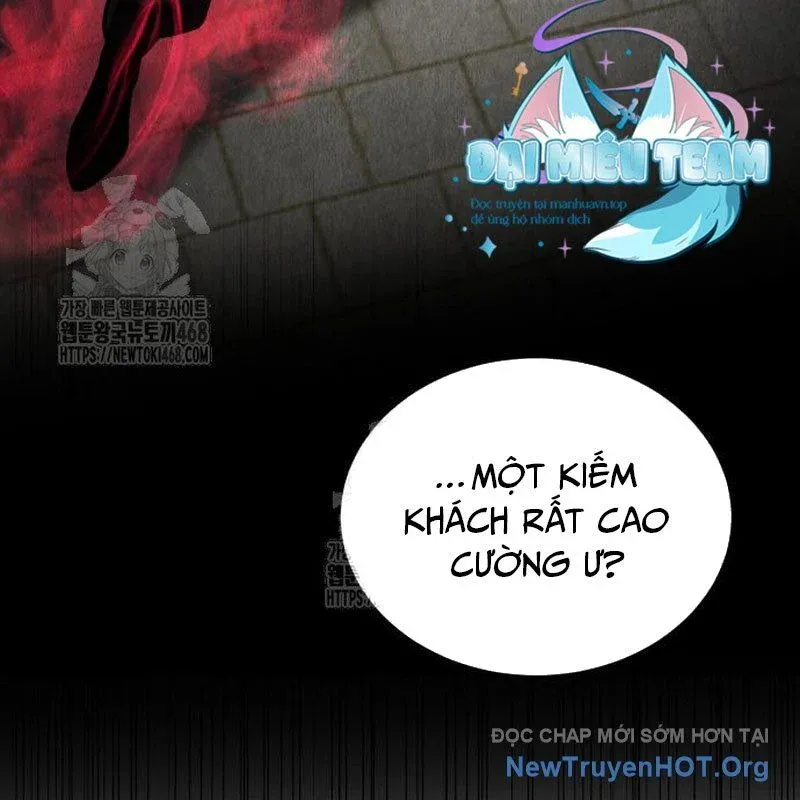 đọc truyện Giảng Sư Đứng Đầu, Baek Sư Phụ Chương 126 ảnh 205 tại Thiên Thai Truyện