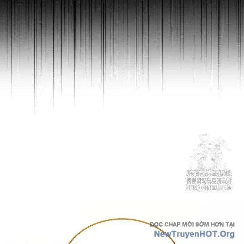 đọc truyện Giảng Sư Đứng Đầu, Baek Sư Phụ Chương 126 ảnh 206 tại Thiên Thai Truyện