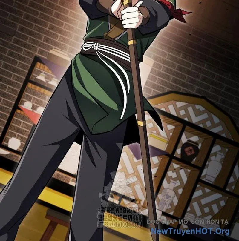 đọc truyện Giảng Sư Đứng Đầu, Baek Sư Phụ Chương 126 ảnh 209 tại Thiên Thai Truyện