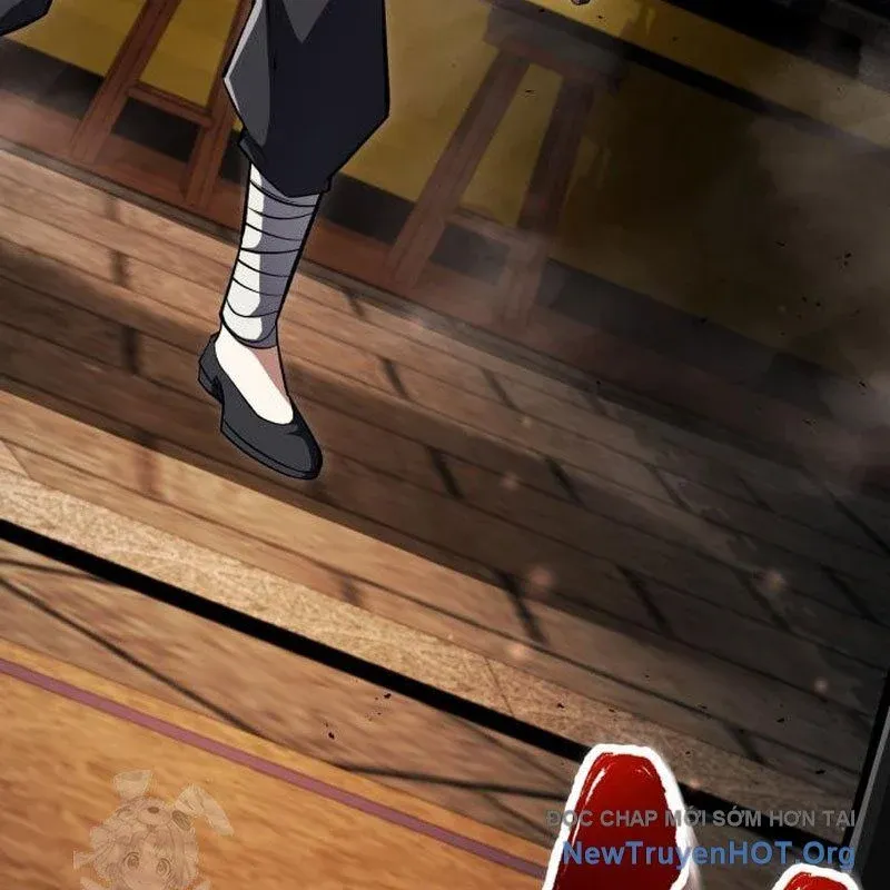 đọc truyện Giảng Sư Đứng Đầu, Baek Sư Phụ Chương 126 ảnh 210 tại Thiên Thai Truyện