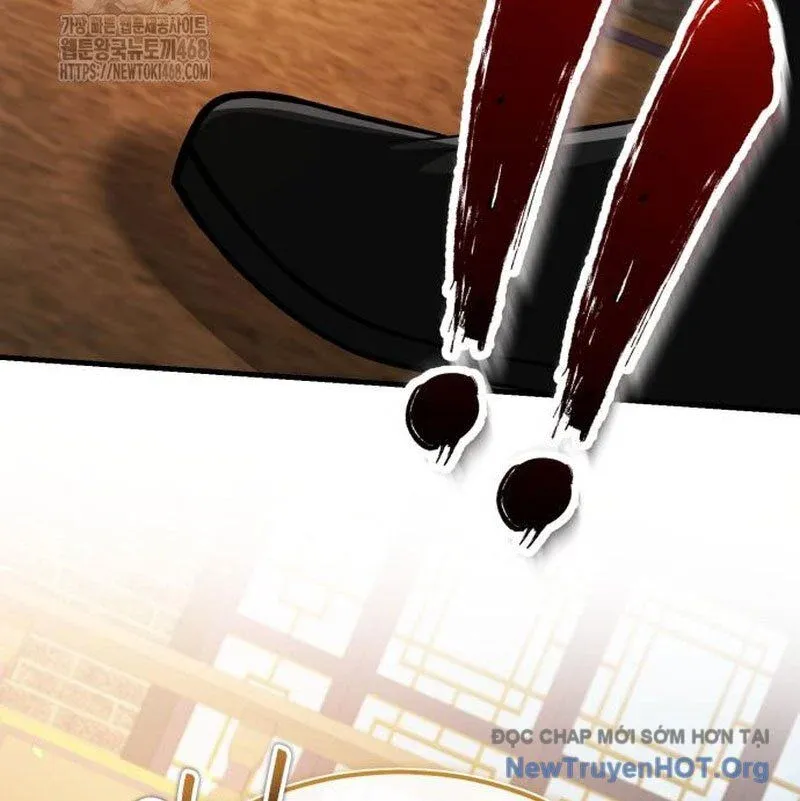 đọc truyện Giảng Sư Đứng Đầu, Baek Sư Phụ Chương 126 ảnh 211 tại Thiên Thai Truyện