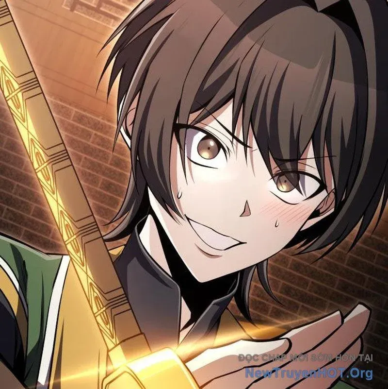 đọc truyện Giảng Sư Đứng Đầu, Baek Sư Phụ Chương 126 ảnh 213 tại Thiên Thai Truyện