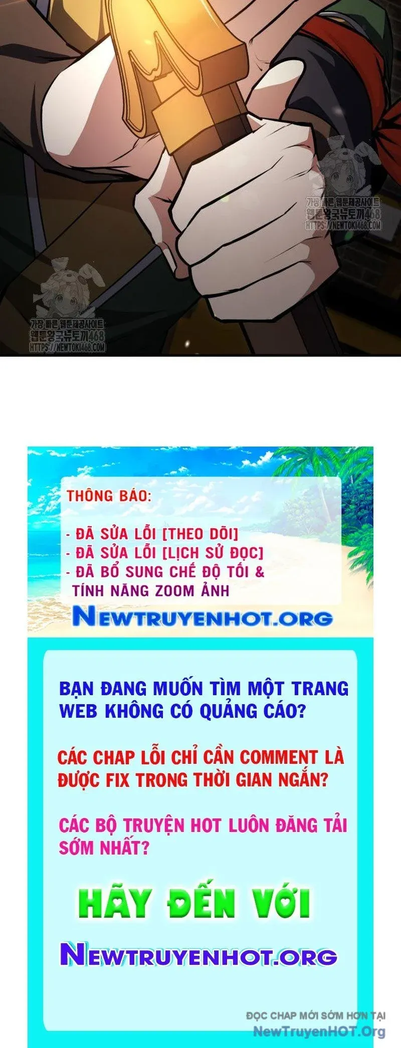 đọc truyện Giảng Sư Đứng Đầu, Baek Sư Phụ Chương 126 ảnh 214 tại Thiên Thai Truyện