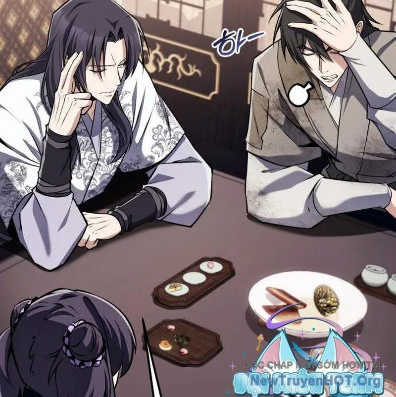 đọc truyện Giảng Sư Đứng Đầu, Baek Sư Phụ Chương 126 ảnh 24 tại Thiên Thai Truyện