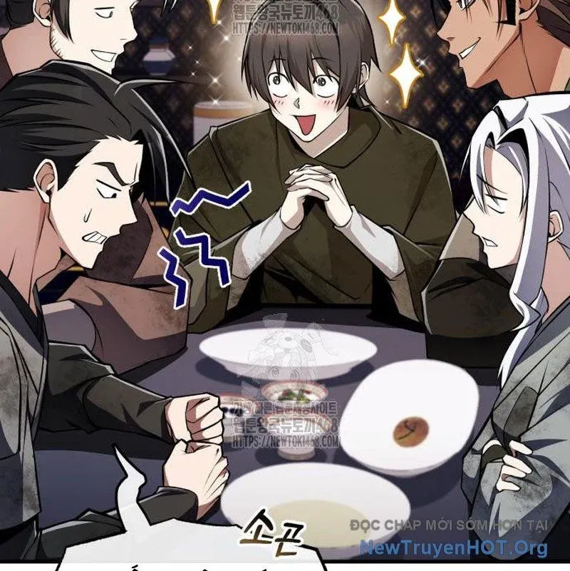 đọc truyện Giảng Sư Đứng Đầu, Baek Sư Phụ Chương 126 ảnh 27 tại Thiên Thai Truyện