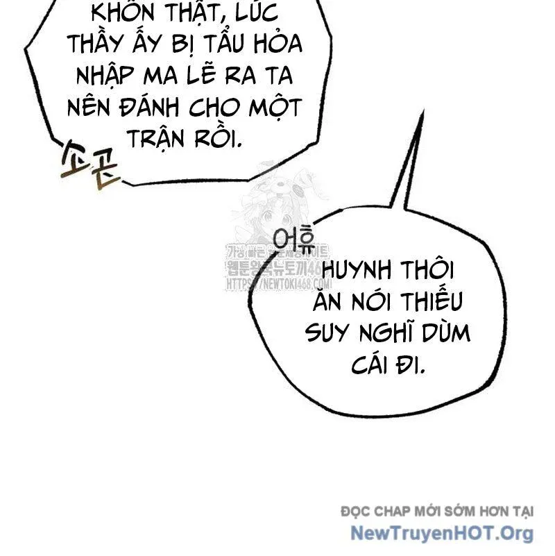 đọc truyện Giảng Sư Đứng Đầu, Baek Sư Phụ Chương 126 ảnh 28 tại Thiên Thai Truyện