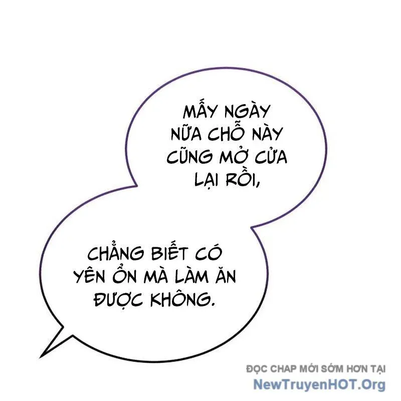 đọc truyện Giảng Sư Đứng Đầu, Baek Sư Phụ Chương 126 ảnh 29 tại Thiên Thai Truyện