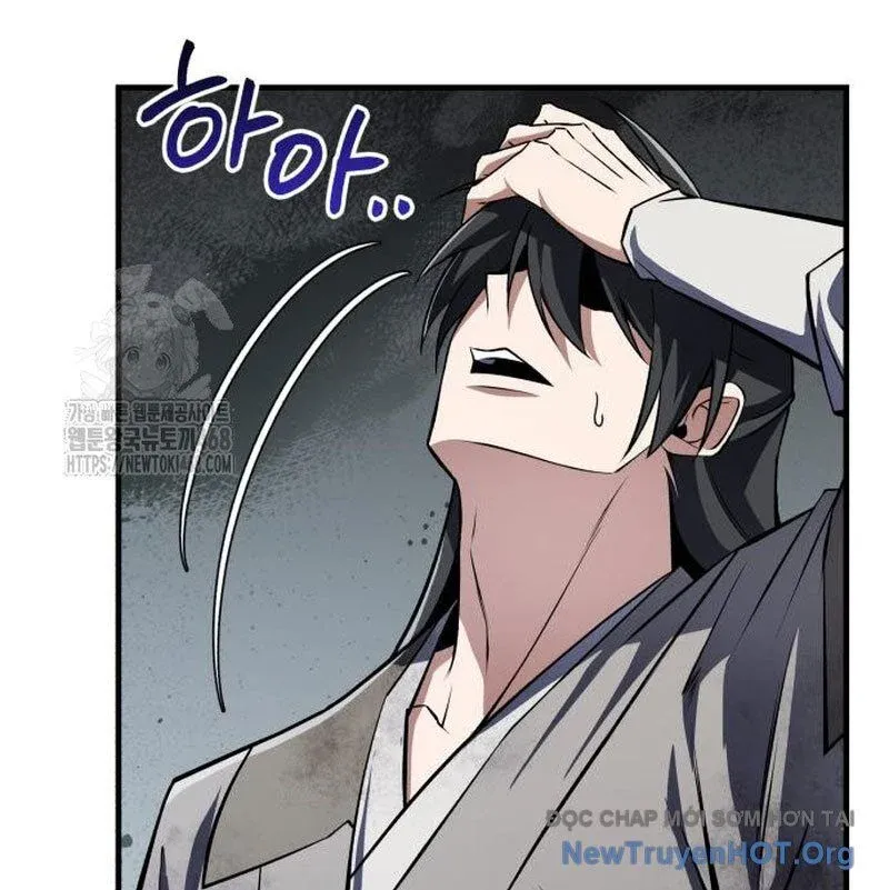 đọc truyện Giảng Sư Đứng Đầu, Baek Sư Phụ Chương 126 ảnh 30 tại Thiên Thai Truyện