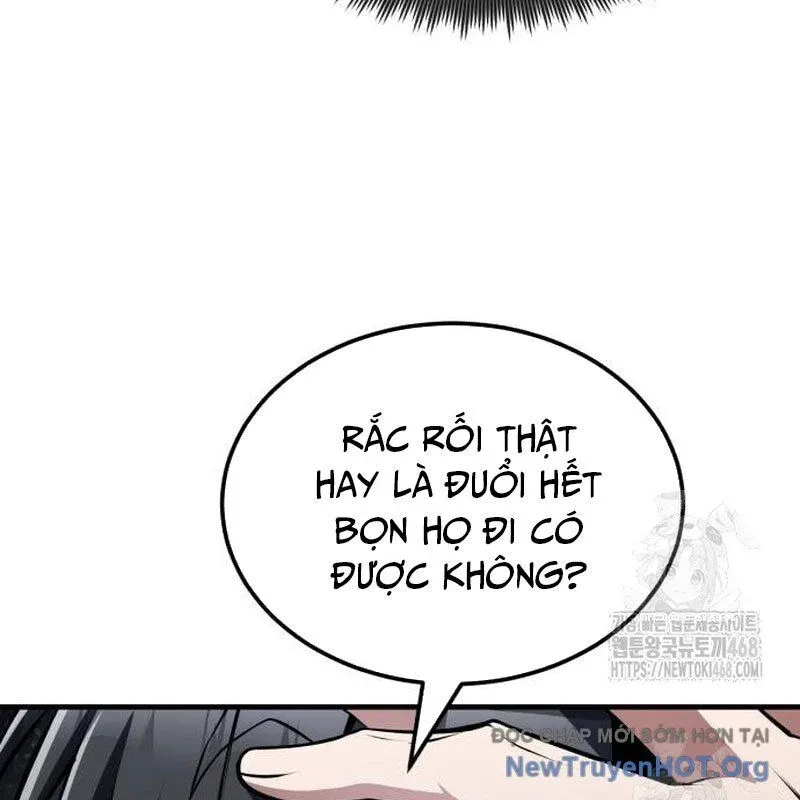 đọc truyện Giảng Sư Đứng Đầu, Baek Sư Phụ Chương 126 ảnh 32 tại Thiên Thai Truyện