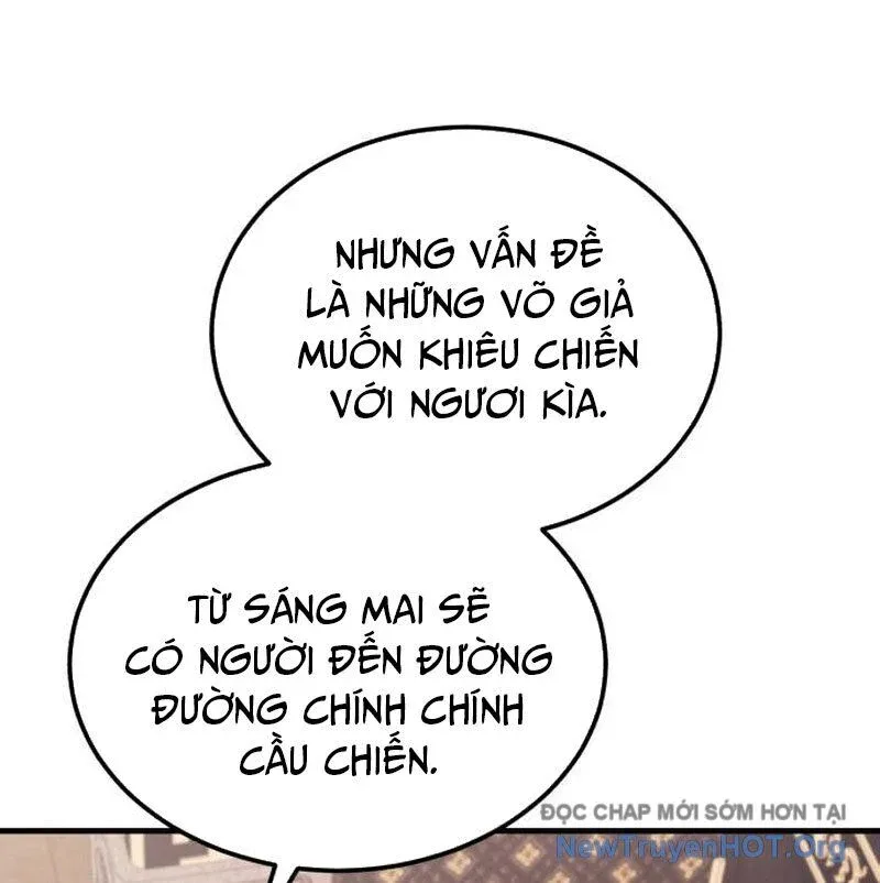 đọc truyện Giảng Sư Đứng Đầu, Baek Sư Phụ Chương 126 ảnh 34 tại Thiên Thai Truyện